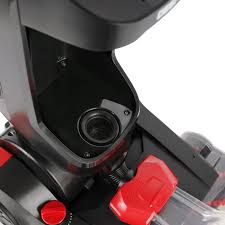 Geepas Carpet Washer & floor cleaner GCW19060