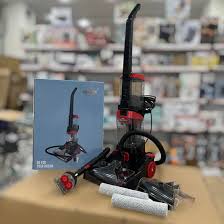 Geepas Carpet Washer & floor cleaner GCW19060