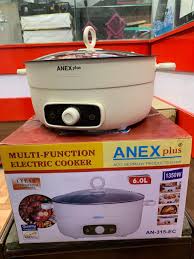 Best Electric Pan | High Quality Electric Pan | Electric Frying Pan For Cooking | Non Stick Frying Pan | Electric Pan | Frying Pan