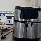 Philips XXL air fryer Pakistan
