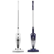 RAF 2-in-1 Vacuum Cleaner |600W | 0.5L Capacity | 4-Meter Power Cable R.8673B