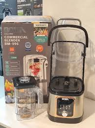 high speed smoothie blender Pakistan