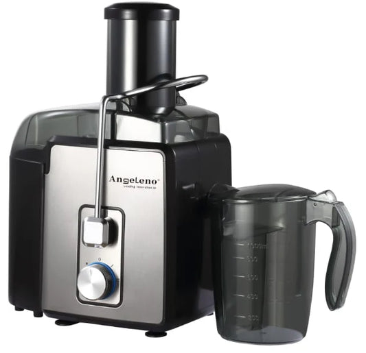 High Speed Juicer Price in Pakistan | Whole Fruit Juicer Extractor Machine