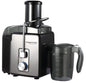 High Speed Juicer Price in Pakistan | Whole Fruit Juicer Extractor Machine
