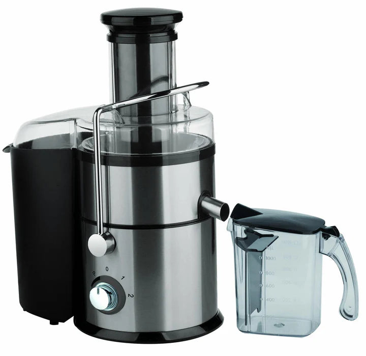 High Speed Juicer Whole Fruit Juicer Juicer Extractor Machine