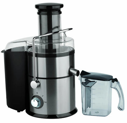 High Speed Juicer Whole Fruit Juicer Juicer Extractor Machine