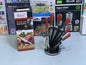 non stick knives