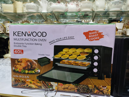 solo microwave oven with defrost and microwave functions black countertop design