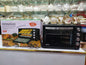 Skywood 20L Solo Microwave Oven