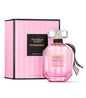 victoria secret bombshell