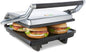 Electric Sandwich Toaster
