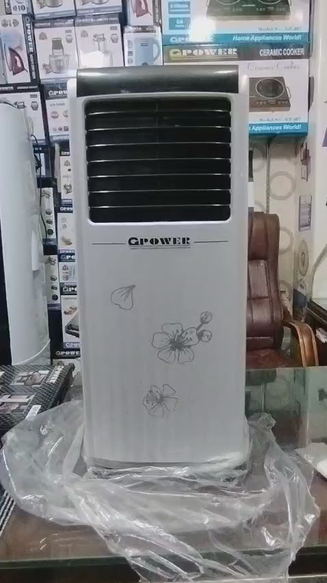 Air Cooler Price in Pakistan, Portable Air Cooler Price in Pakistan, Personal Air Cooler Pakistan, Best Air Cooler, GPOWER Air Cooler, Water Air Cooler, Home Cooling Solution, Portable Cooling Fan, Mini Air Cooler Pakistan, Summer Appliances Pakistan, Energy Efficient Air Cooler, Buy Air Cooler Online Pakistan.