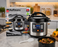 Multifunctional Cooker  1600W