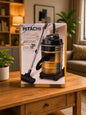 Hitachi Vacuum cleaner 