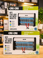 Imported Electric Insect killer