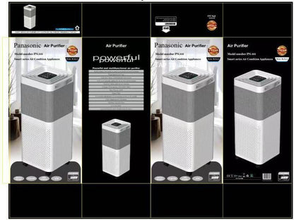 Imported Philips Air purifier 