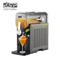 dsp slushie maker, slushie machine pakistan, frozen drink maker, ice cream maker pakistan, smoothie maker, milkshake maker, frozen yogurt maker, dessert maker machine, countertop ice cream maker, slush machine, frozen beverage machine, home ice cream machine, imported ice cream maker, kitchen appliances pakistan, smoothie blender machine, frozen dessert maker, best ice cream maker, slushie maker price pakistan, frozen drink machine, original appliances
