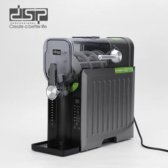 dsp slushie maker, slushie machine pakistan, frozen drink maker, ice cream maker pakistan, smoothie maker, milkshake maker, frozen yogurt maker, dessert maker machine, countertop ice cream maker, slush machine, frozen beverage machine, home ice cream machine, imported ice cream maker, kitchen appliances pakistan, smoothie blender machine, frozen dessert maker, best ice cream maker, slushie maker price pakistan, frozen drink machine, original appliances

