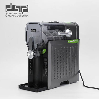 dsp slushie maker, slushie machine pakistan, frozen drink maker, ice cream maker pakistan, smoothie maker, milkshake maker, frozen yogurt maker, dessert maker machine, countertop ice cream maker, slush machine, frozen beverage machine, home ice cream machine, imported ice cream maker, kitchen appliances pakistan, smoothie blender machine, frozen dessert maker, best ice cream maker, slushie maker price pakistan, frozen drink machine, original appliances

