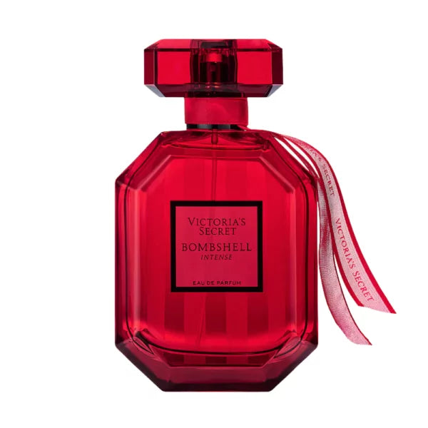 Victoria's Secret Bombshell Intense Eau De Parfum 