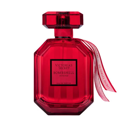 Victoria's Secret Bombshell Intense Eau De Parfum 