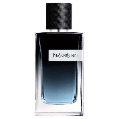 ysl y eau de parfum

