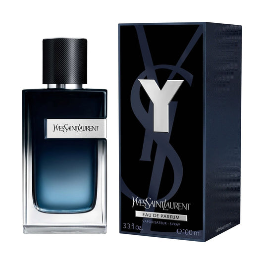 ysl y perfume